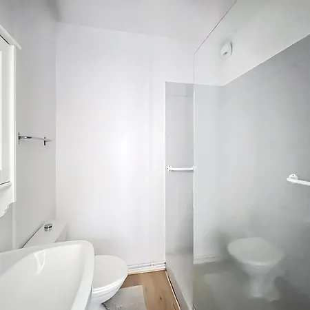 Parenthese Detente A - Equipe & Clim Apartment Jonzac